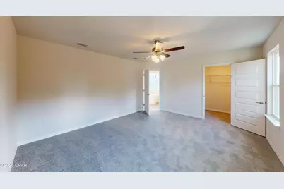 3892 Bricknell Avenue, Chipley, FL 32428 - Photo 17