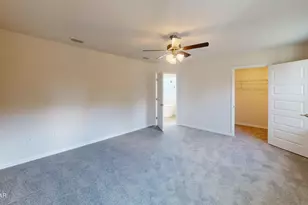 3892 Bricknell Ave, Chipley, FL 32428 - Photo 17