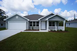 3892 Bricknell Ave, Chipley, FL 32428 - Photo 1