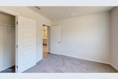 3892 Bricknell Avenue, Chipley, FL 32428 - Photo 3