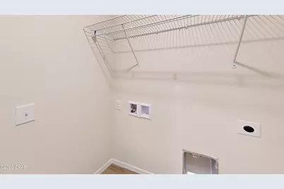 3892 Bricknell Avenue, Chipley, FL 32428 - Photo 9