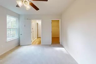 2272 Rockford Dr, Chipley, FL 32428 - Photo 3