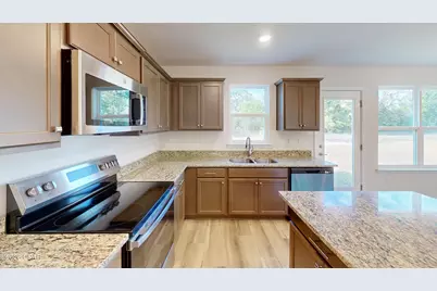 2272 Rockford Drive, Chipley, FL 32428 - Photo 13