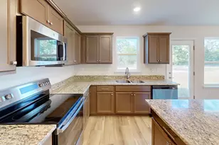 2272 Rockford Dr, Chipley, FL 32428 - Photo 13