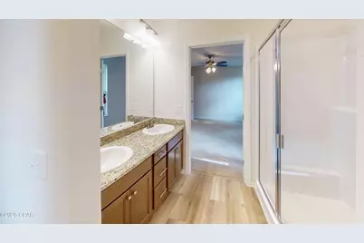 2272 Rockford Drive, Chipley, FL 32428 - Photo 1