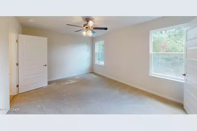 2272 Rockford Drive, Chipley, FL 32428 - Photo 5