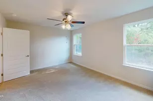 2272 Rockford Dr, Chipley, FL 32428 - Photo 5