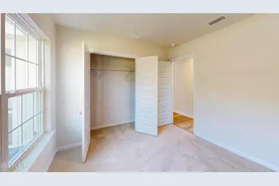 2272 Rockford Drive, Chipley, FL 32428 - Photo 7