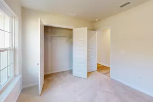 2272 Rockford Dr, Chipley, FL 32428 - Photo 7