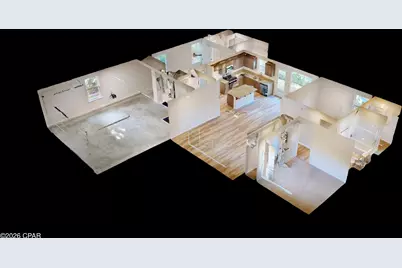 2272 Rockford Drive, Chipley, FL 32428 - Photo 9