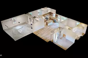 2272 Rockford Dr, Chipley, FL 32428 - Photo 9