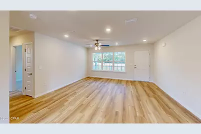 2272 Rockford Drive, Chipley, FL 32428 - Photo 15