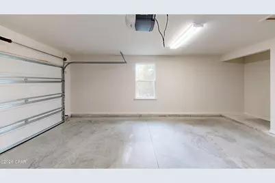 2272 Rockford Drive, Chipley, FL 32428 - Photo 11