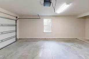 2272 Rockford Dr, Chipley, FL 32428 - Photo 11