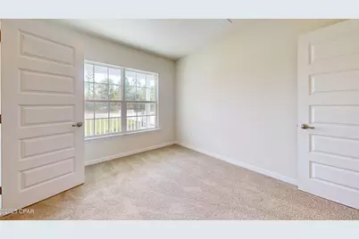 3884 Bricknell Avenue, Chipley, FL 32428 - Photo 5