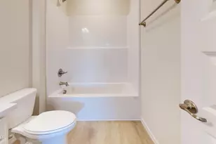 3884 Bricknell Ave, Chipley, FL 32428 - Photo 3