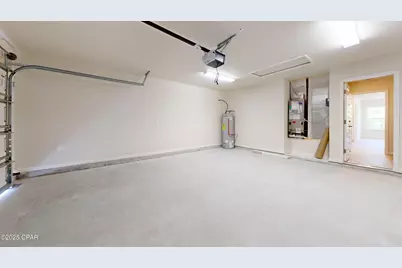 3884 Bricknell Avenue, Chipley, FL 32428 - Photo 13