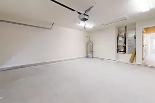 3884 Bricknell Ave, Chipley, FL 32428 - Photo 13