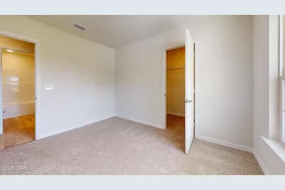 3884 Bricknell Avenue, Chipley, FL 32428 - Photo 7