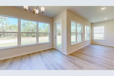 3884 Bricknell Avenue, Chipley, FL 32428 - Photo 19