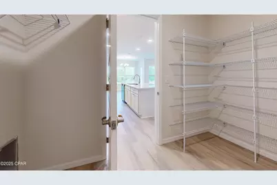 3884 Bricknell Avenue, Chipley, FL 32428 - Photo 15