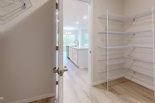 3884 Bricknell Ave, Chipley, FL 32428 - Photo 15