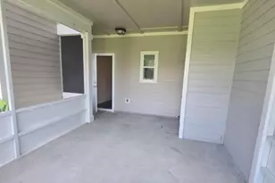 110 Palm Shadow Wy, Freeport, FL 32439 - Photo 7