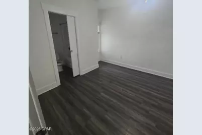 110 Palm Shadow Way, Freeport, FL 32439 - Photo 13