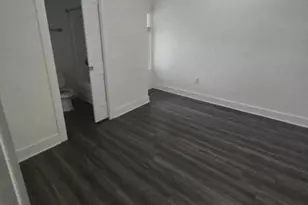 110 Palm Shadow Wy, Freeport, FL 32439 - Photo 13