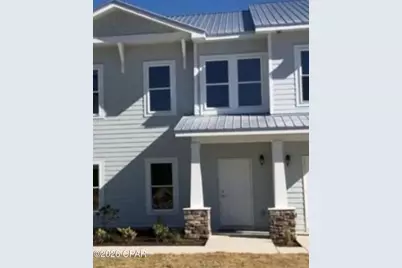 110 Palm Shadow Way, Freeport, FL 32439 - Photo 1