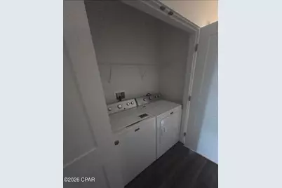 110 Palm Shadow Way, Freeport, FL 32439 - Photo 15