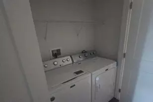 110 Palm Shadow Wy, Freeport, FL 32439 - Photo 15