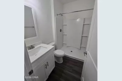 110 Palm Shadow Way, Freeport, FL 32439 - Photo 9