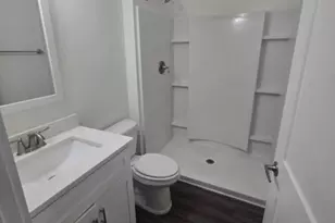 110 Palm Shadow Wy, Freeport, FL 32439 - Photo 9