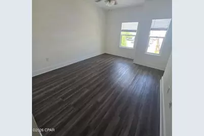 110 Palm Shadow Way, Freeport, FL 32439 - Photo 11