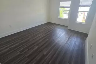 110 Palm Shadow Wy, Freeport, FL 32439 - Photo 11