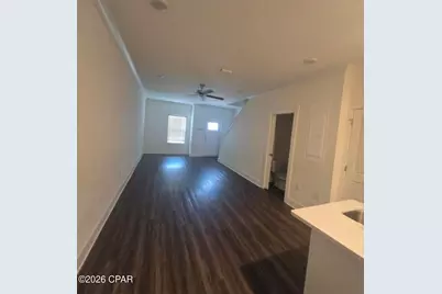 110 Palm Shadow Way, Freeport, FL 32439 - Photo 5