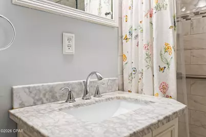 1111 Wave Avenue, Panama City, FL 32404 - Photo 21