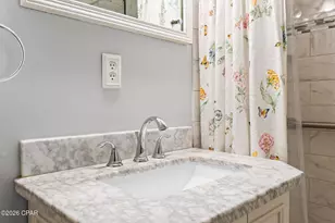 1111 Wave Ave, Panama City, FL 32404 - Photo 21