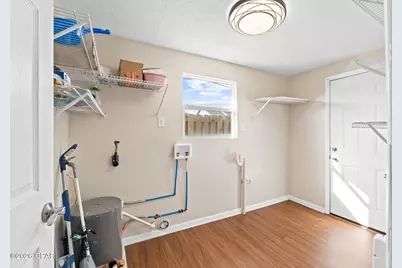 1111 Wave Avenue, Panama City, FL 32404 - Photo 15