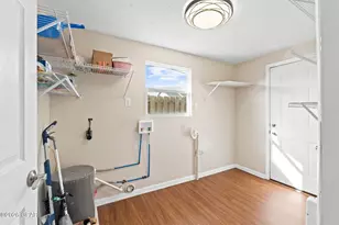 1111 Wave Ave, Panama City, FL 32404 - Photo 15