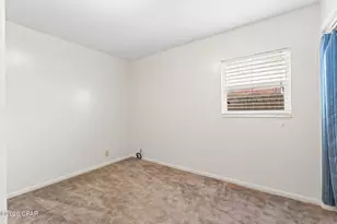 1111 Wave Ave, Panama City, FL 32404 - Photo 27