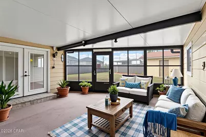 1111 Wave Avenue, Panama City, FL 32404 - Photo 17