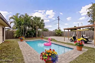 1111 Wave Ave, Panama City, FL 32404 - Photo 33