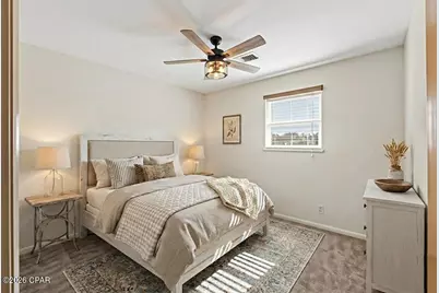 1111 Wave Avenue, Panama City, FL 32404 - Photo 23