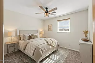 1111 Wave Ave, Panama City, FL 32404 - Photo 23