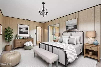 1111 Wave Avenue, Panama City, FL 32404 - Photo 19