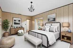 1111 Wave Ave, Panama City, FL 32404 - Photo 19