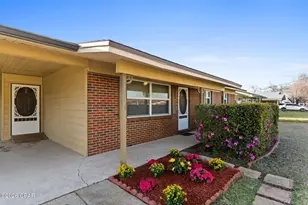 1111 Wave Ave, Panama City, FL 32404 - Photo 3