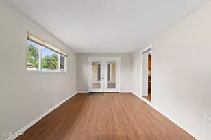 1111 Wave Ave, Panama City, FL 32404 - Photo 13